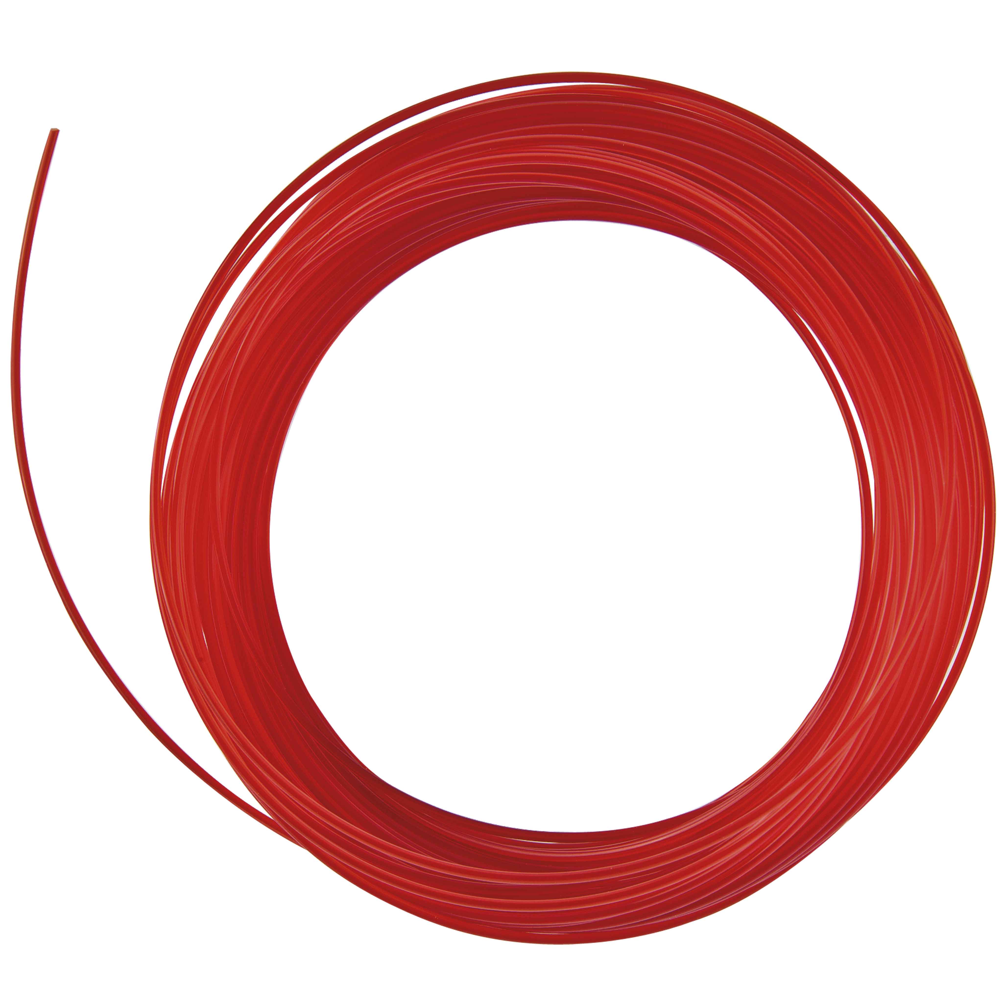 Fil nylon rotofil 15m - 3