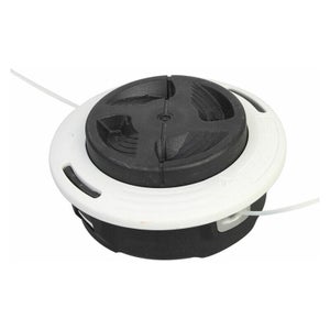 Desbrozadoras stihl fs 45: compra online