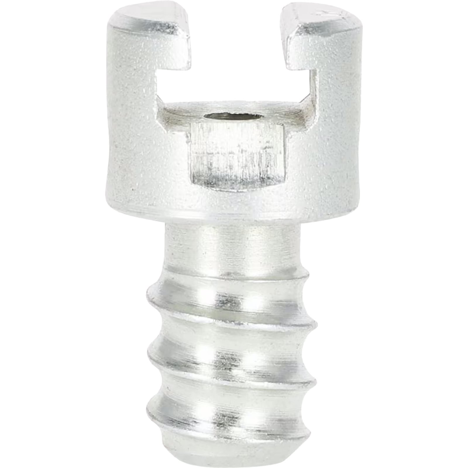ROTHENBERGER Łącznik spiralny poz. do spirali 22mm - 72210