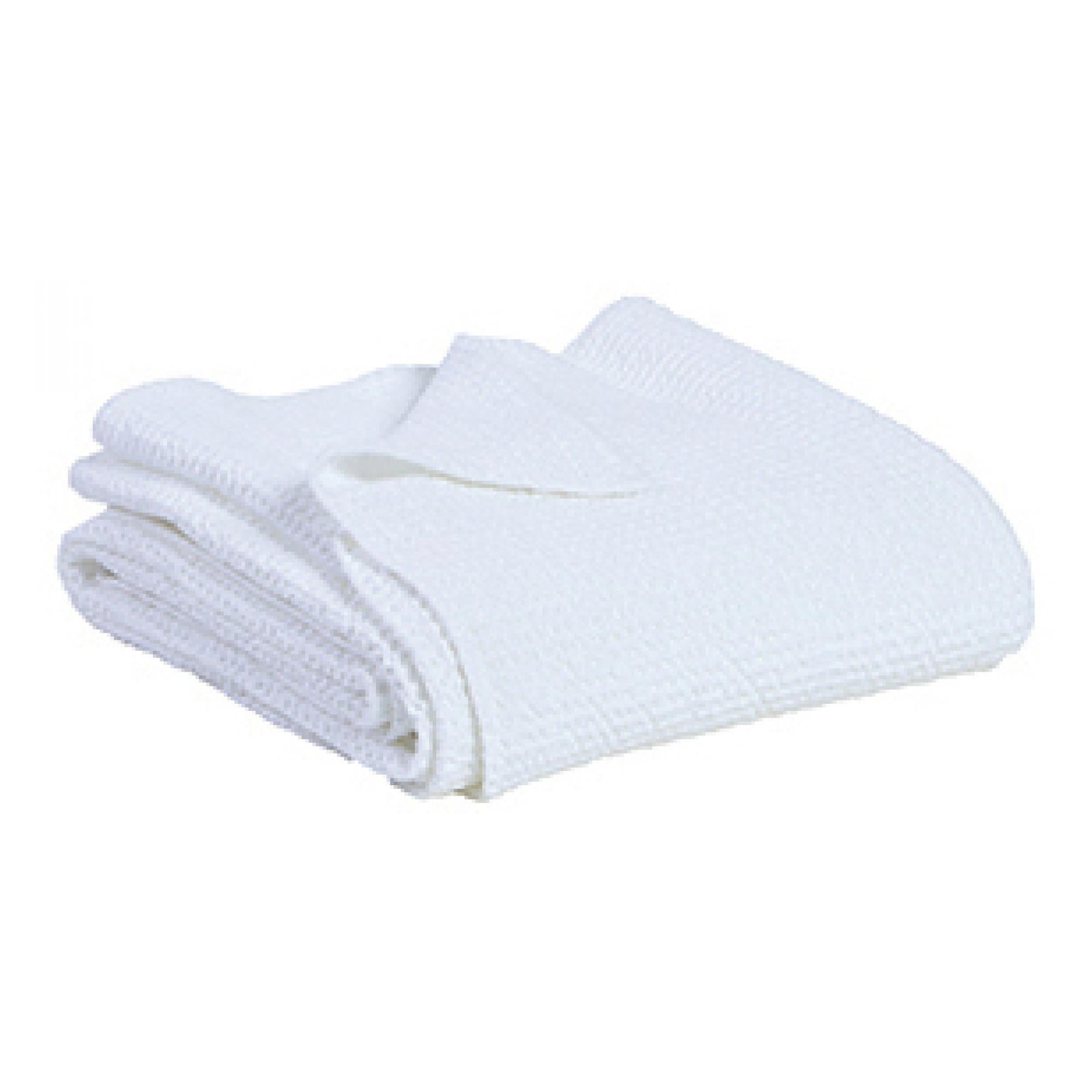 Cubre cama maia blanco 260 x 260 cm blanco 260 x 260 cm vivaraise