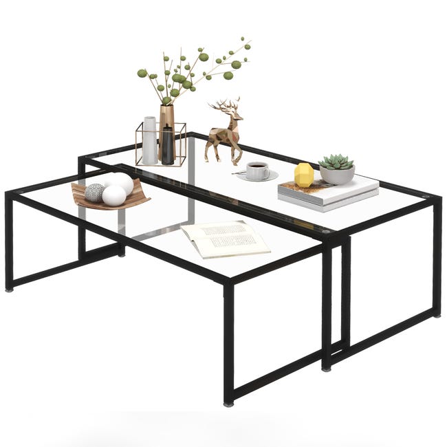 Tableau Design Avec Tableau Design | Leroy Merlin