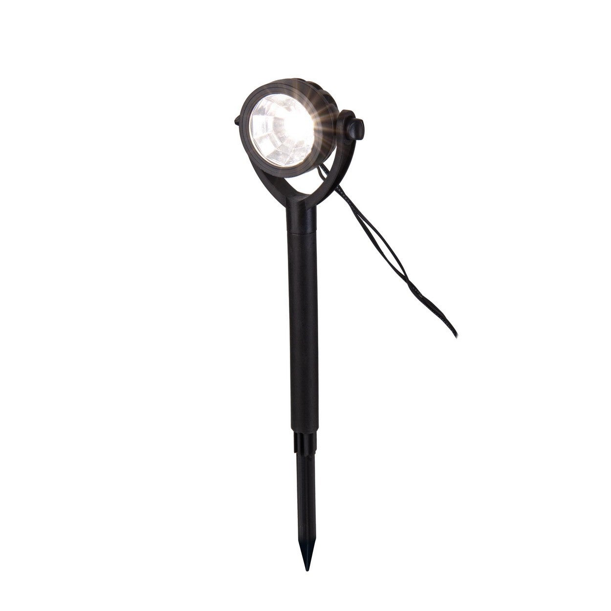 Lámpara Solar Decorativa LED Canalones Mistra, 6. | Lampara.es