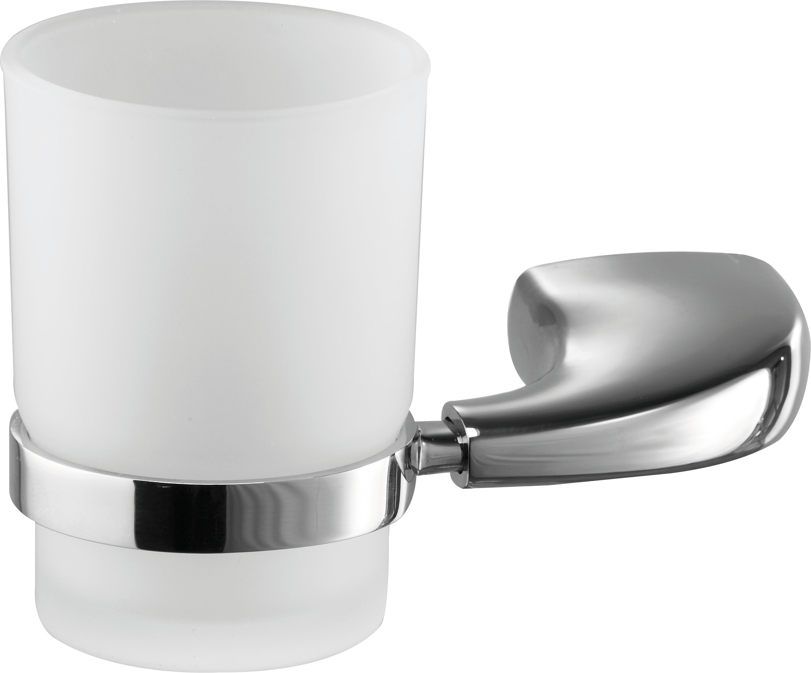 Portaspazzolino Da Bagno Lorca - Design Mediterraneo In Ceramica, Colore Blu, Marca Wenko - Foto 12