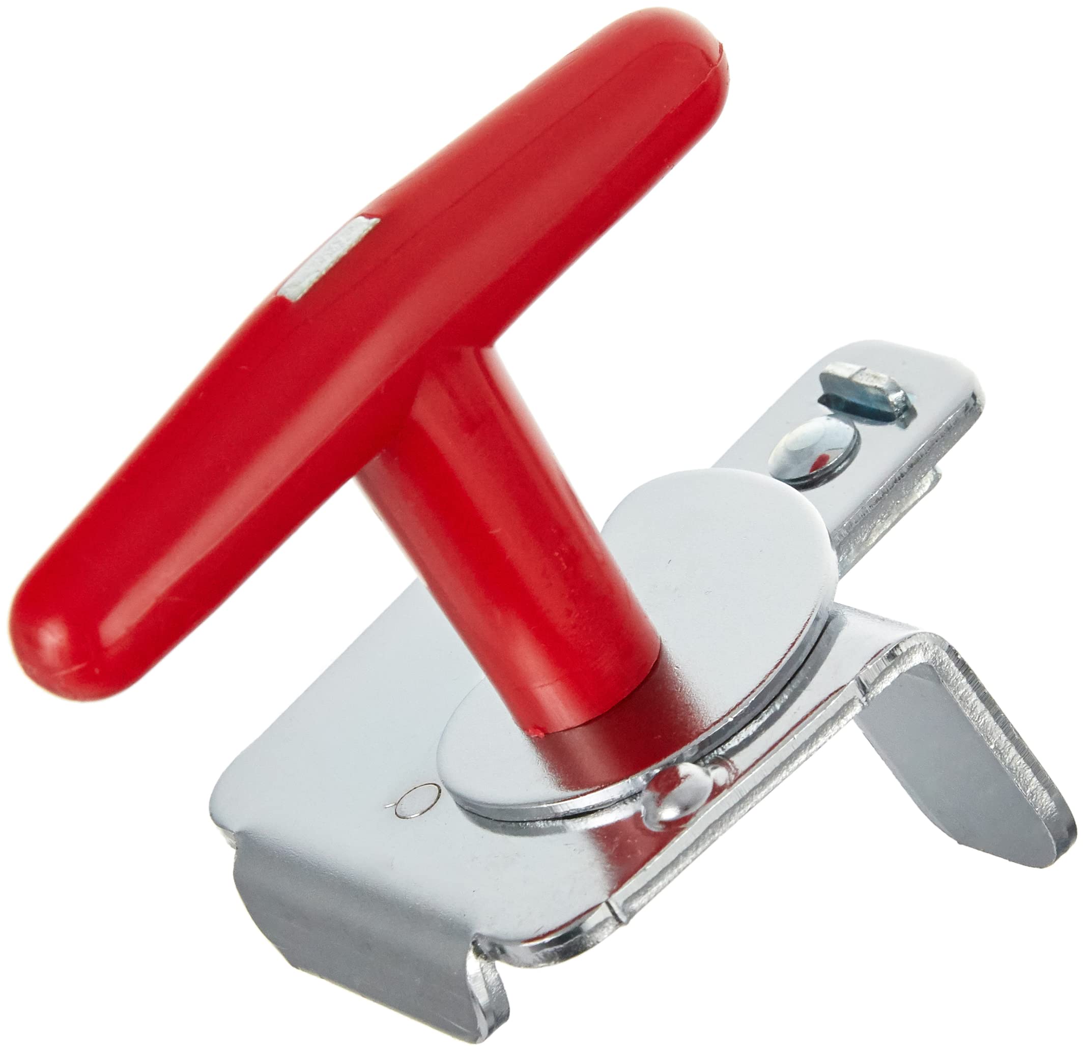 TAGLIAPASTA FARFALLA ACCIAIO - 47371-08 - PADERNO