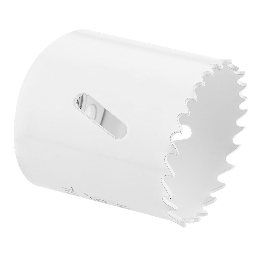 Freza bi-metal 40mm (se vinde fara adaptor) 57H918