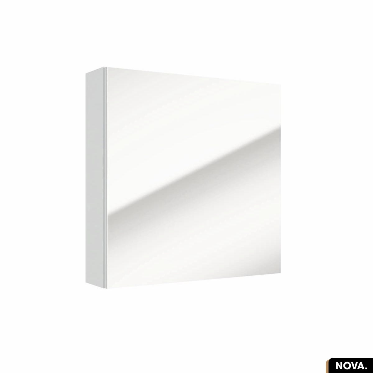 Miroir de salle de bain, armoire à pharmacie avec lumières Miroir de salle de bain, armoire à pharmacie avec lumières