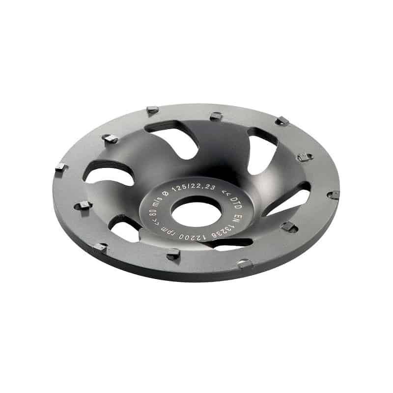 Boîtier papillon pour Alfa MiTo 955 1.3 MultiJet (955AXP1A, 955AYC1A Boîtier papillon pour Alfa MiTo 955 1.3 MultiJet (955AXP1A, 955AYC1A