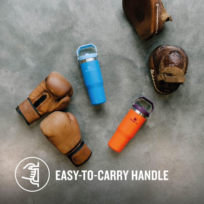 Borraccia in acciaio inossidabile da 740 ml con cannuccia girevole Camelbak® Thrive Flip VSS - Nero Borraccia in acciaio inossidabile da 740 ml con cannuccia girevole Camelbak® Thrive Flip VSS - Nero