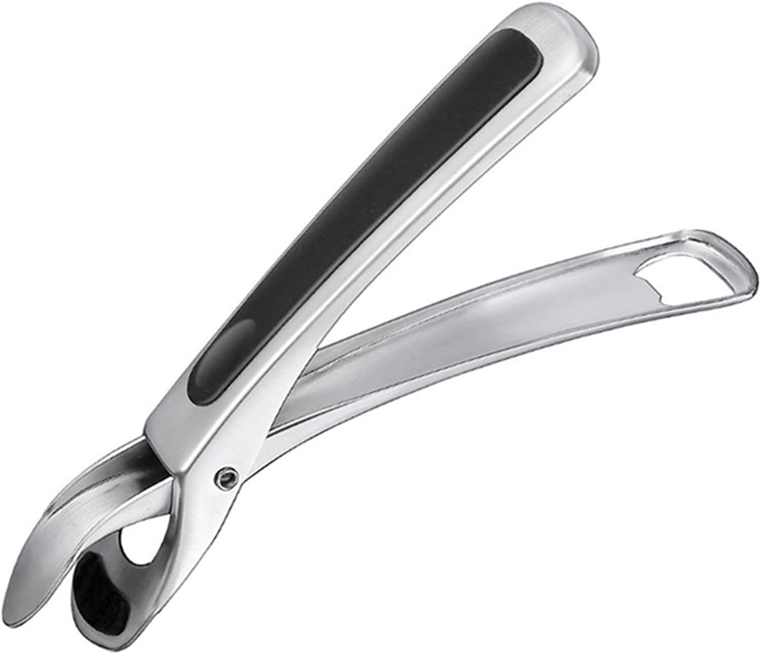 Antypoślizgowy, odporny na ciepło klips do miski, klips do miski kuchennej, uchwyt do garnków, klips do piekarnika, klipsy do płyt grzewczych, narzęd