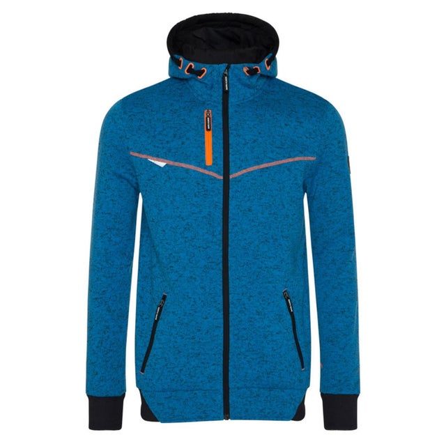 NORTH WAY - ACHAT / VENTE NORTH WAY AU MEILLEUR PRIX - HELLOPRO