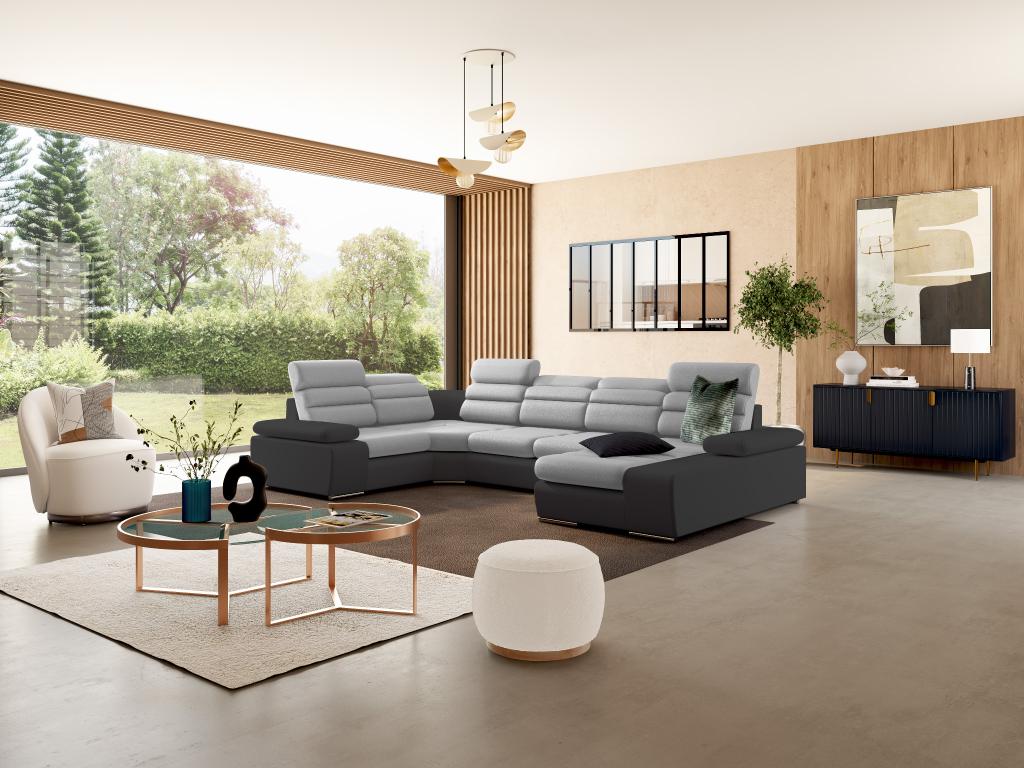 Divani Angolari Vente Unique Recensioni Divani Divano Letto