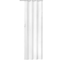 Pare baignoire pvc accordéon latérale blanc 170-140 h 150 mod. Nova kit Pare baignoire pvc accordéon latérale blanc 170-140 h 150 mod. Nova kit