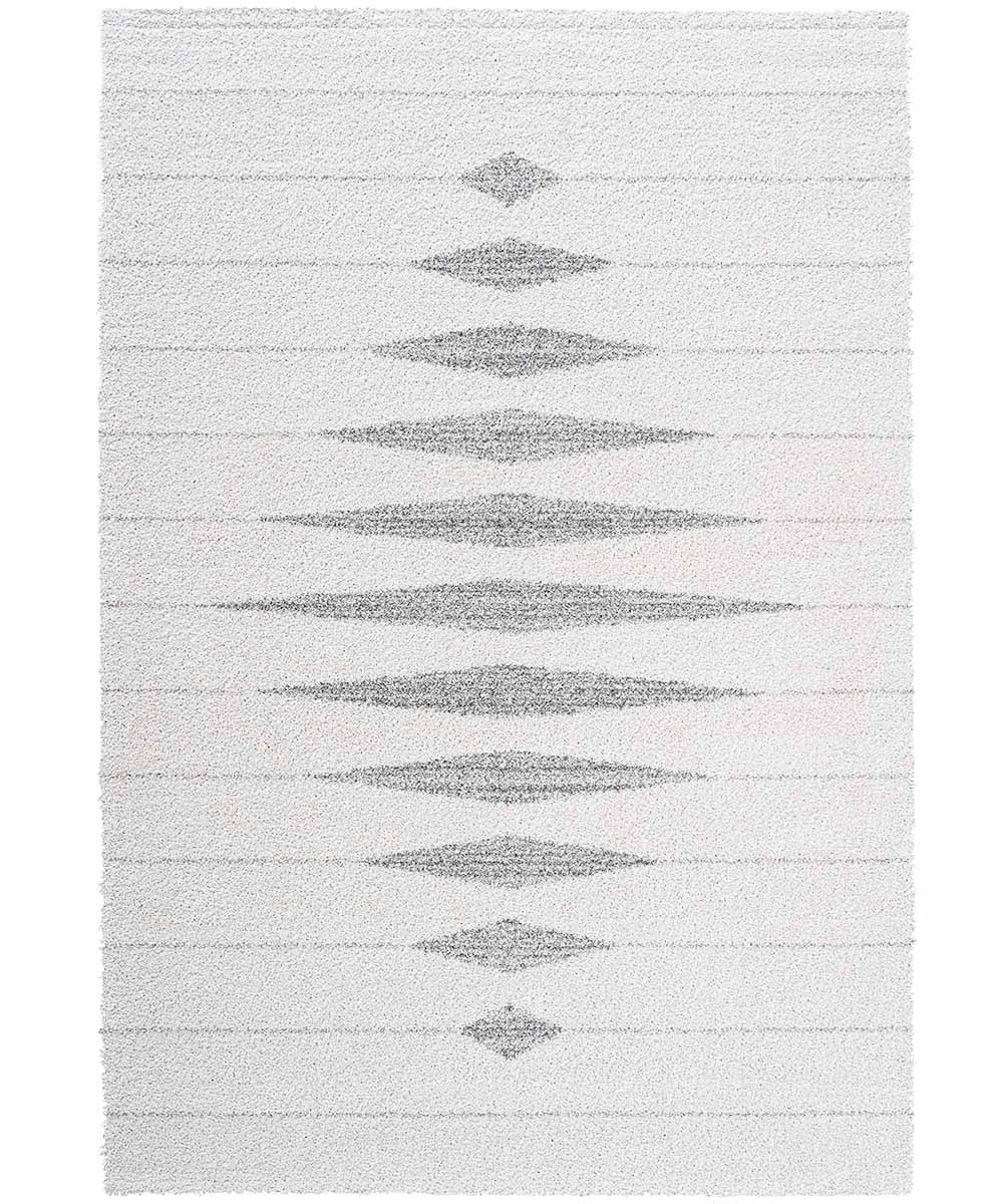 Dywan Mehari 160x230 cm | GalleriaFarah1970
