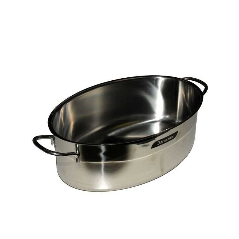 Lampada Ad Alcool In Acciaio Inox 400ml - Sicura E Resistente Per Laboratorio E Campeggio - Foto 5