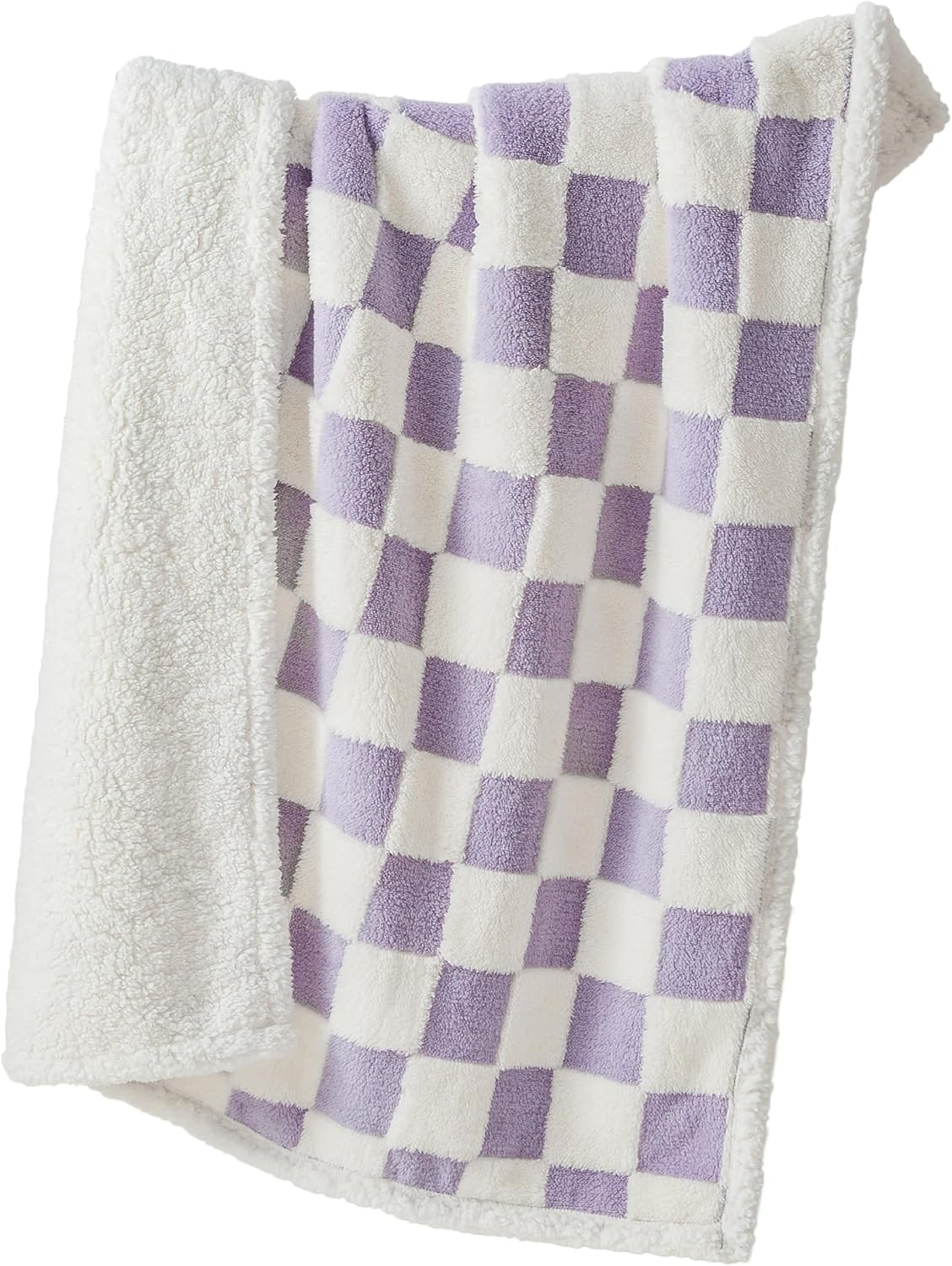 Doublure De Couverture Horseware Ireland - Poids Moyen 200g, Taille 84 Pouces, Occasion