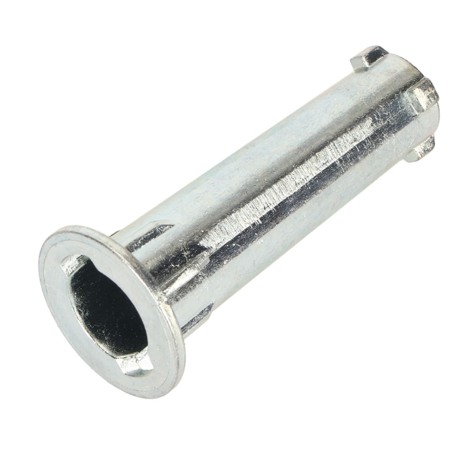 Charnière De Rétroviseur Extérieur Pour BMW X1 E84 Et X3 F25/F26 - Facile à Installer - Neuf, Fabriqué Au Japon