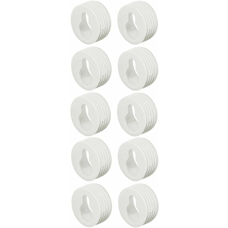 Soporte RAM Para Garmin GPSMAP Series 62 Y 64 - Montaje De Plástico Con Perforación