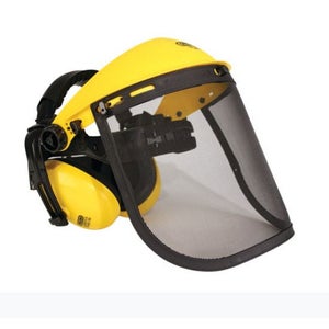 VHBW - 10x Filtro Carburante Compatibile Con Stihl Br 340 L, Br 380, Br 400, Br