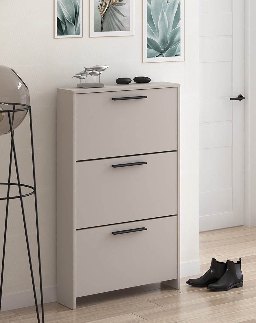 Sitemapcdatahttpsshopinf Inetcomcommode 70 Cm Largeur