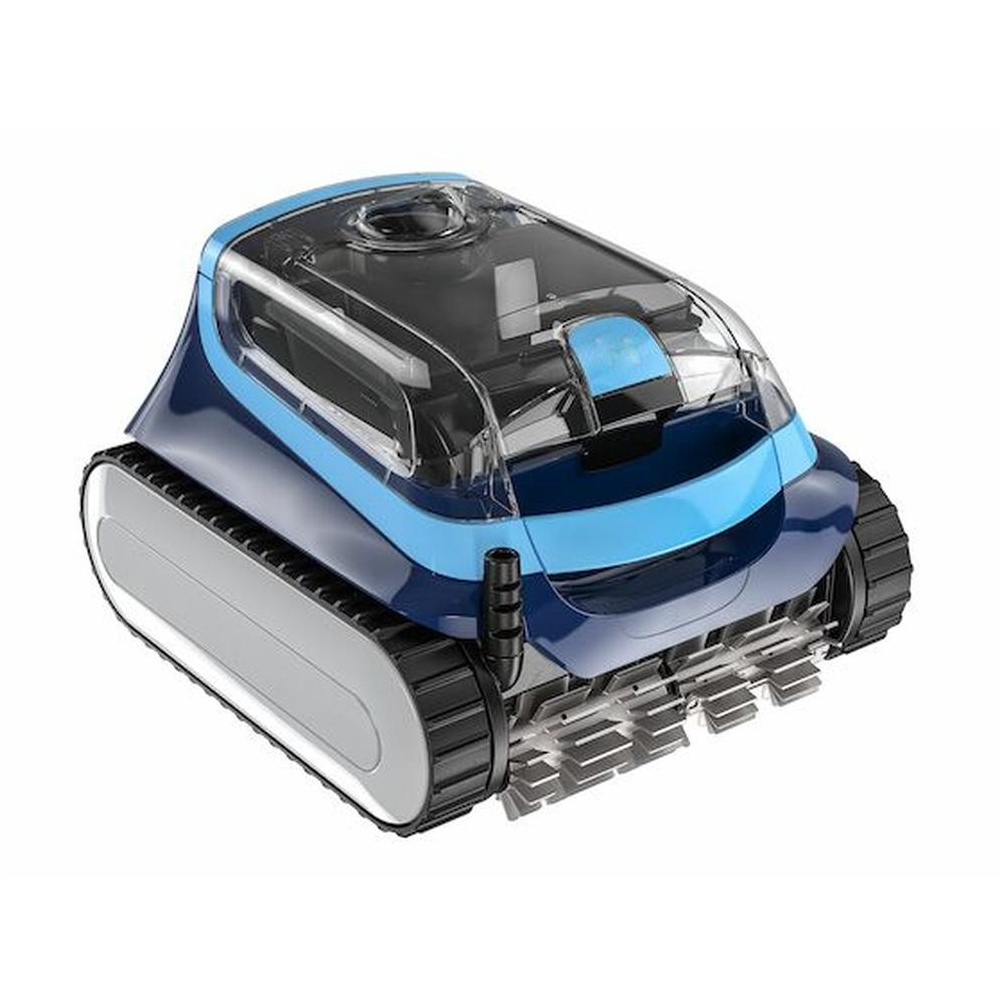 Robot Nettoyeur XA 4010 iQ - Piscine jusqu'à 12 _ 6 m - Nettoyage ...
