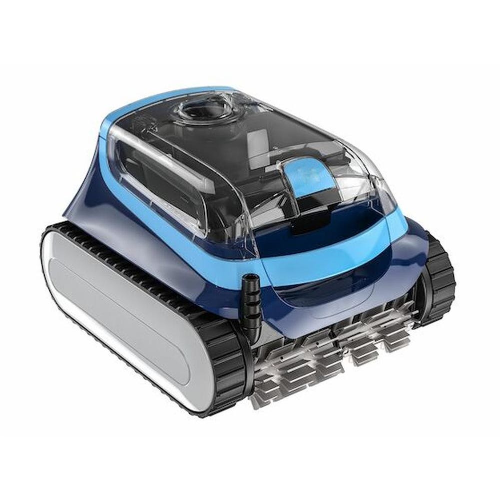 Robot Nettoyeur XA 4010 iQ - Piscine jusqu'à 12 _ 6 m - Nettoyage ...