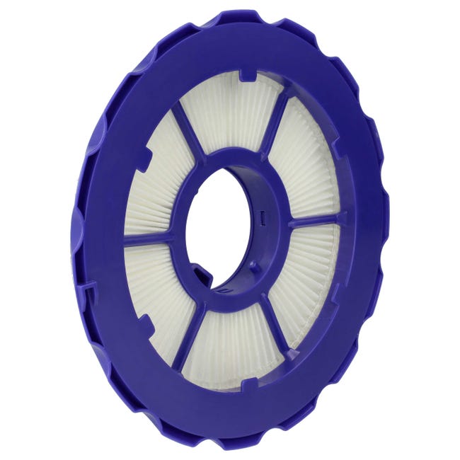 vhbw 3x Mango compatible con Dirt Devil M5013, M5011-8, M5011-9, M5011 vhbw 3x Mango compatible con Dirt Devil M5013, M5011-8, M5011-9, M5011