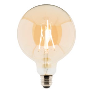 Lot De 2 Lampes Studio E27 135W 5500K Lumière Du Jour - Neuf, Pour Photo/vidéo