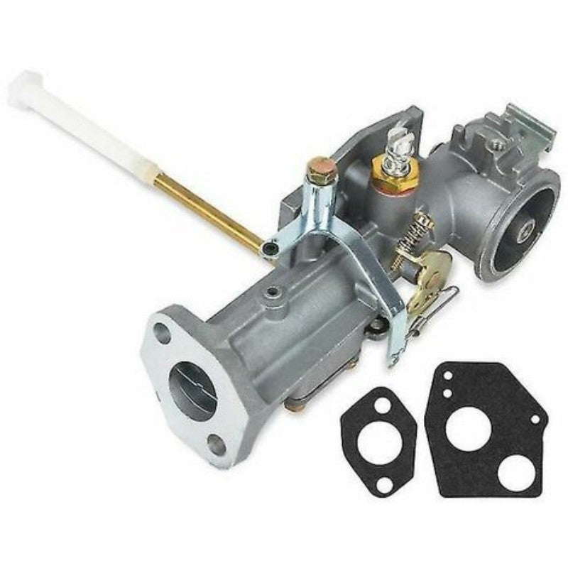 Gaźnik Briggs &amp; Stratton Briggs &amp; Stratton 135200 297599, 299437