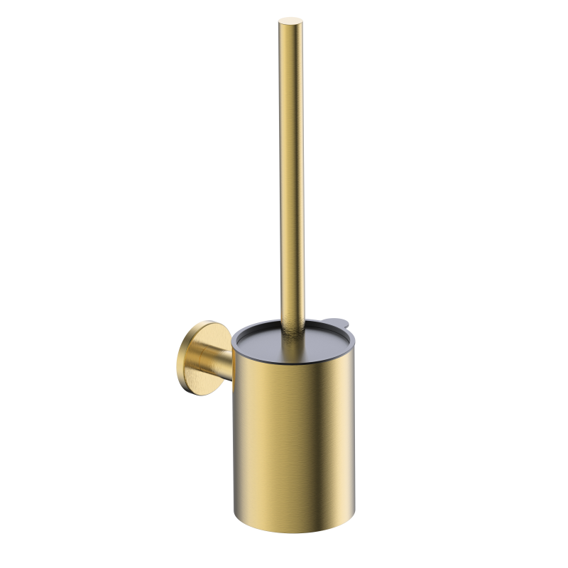 Oro