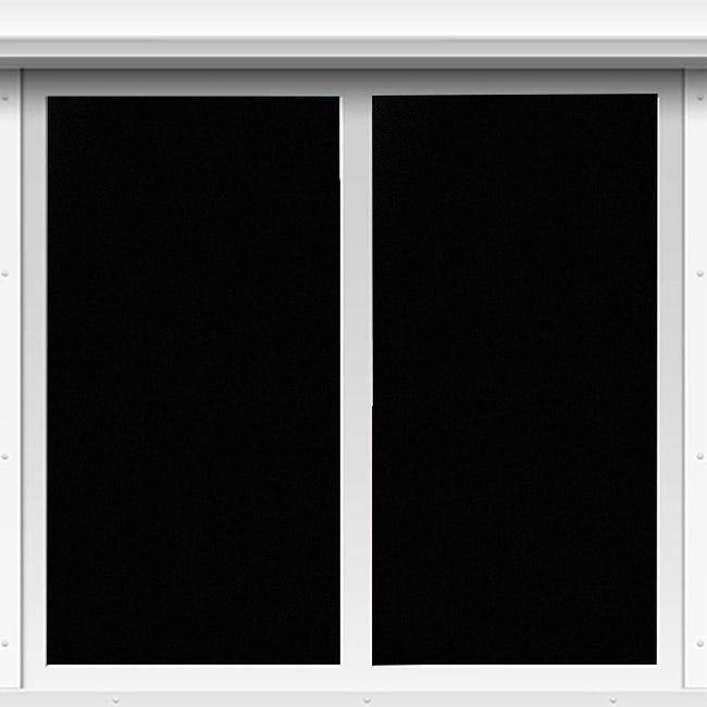 441568_4 441568_4