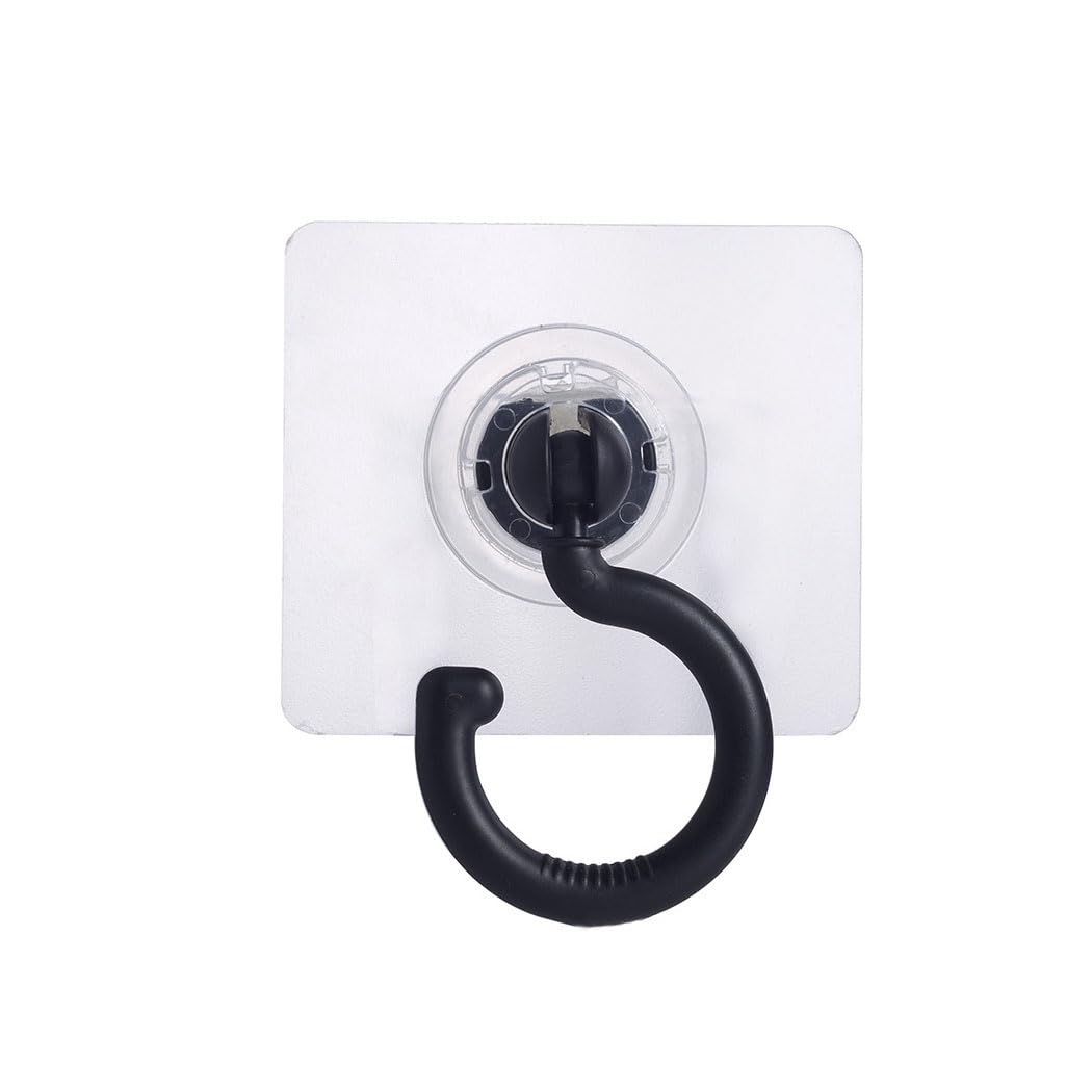 Ganchos De Teto Para Pendurar Plantas, Suporte De Parede Pes  Jm