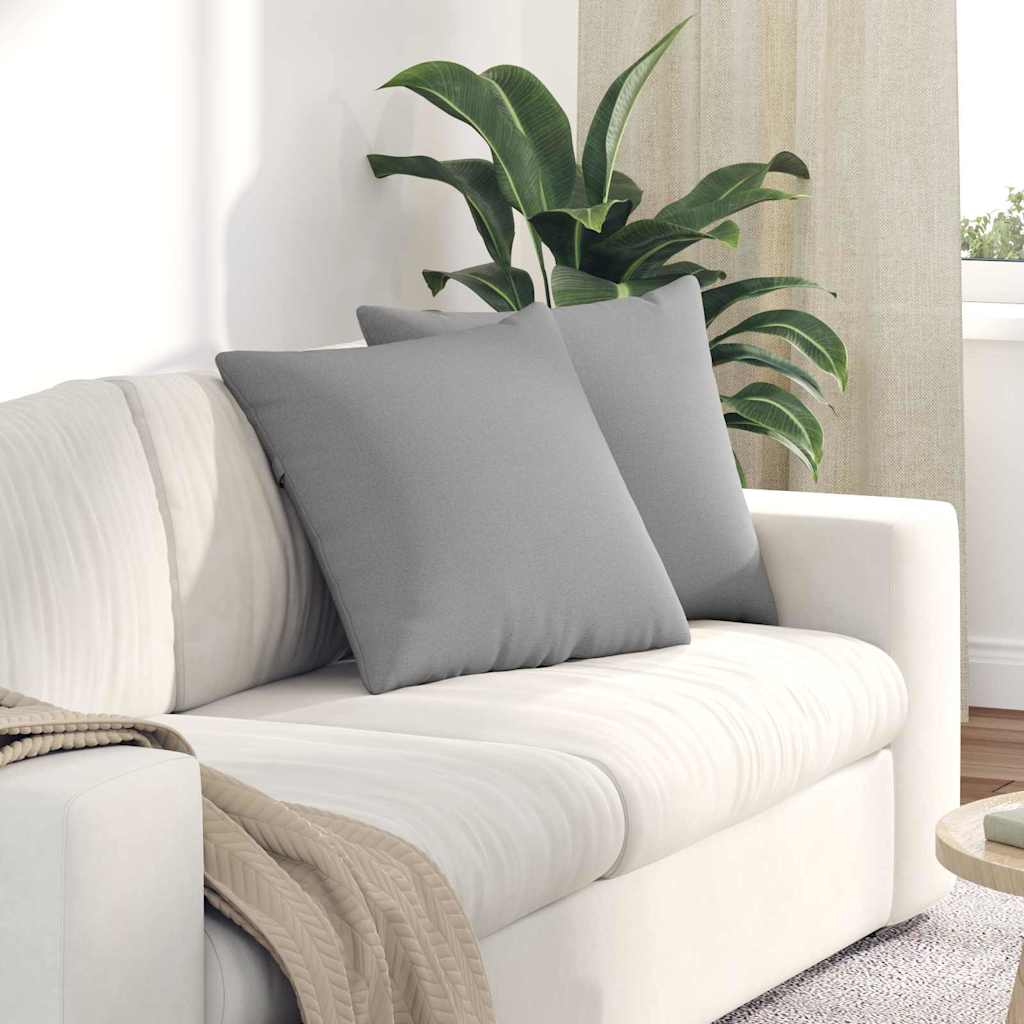 Gris / plata