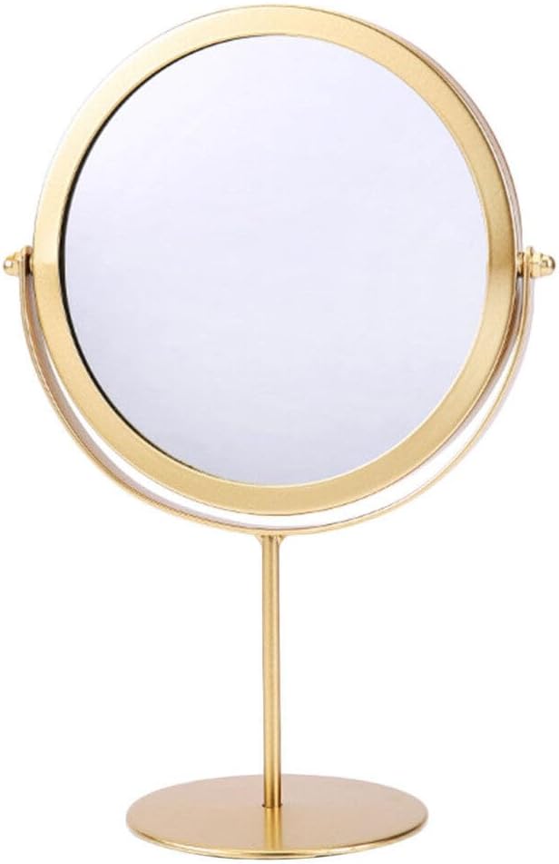 Giacca Donna Con Paillettes Luccicante - Per Feste E Serate Glamour - Foto 3