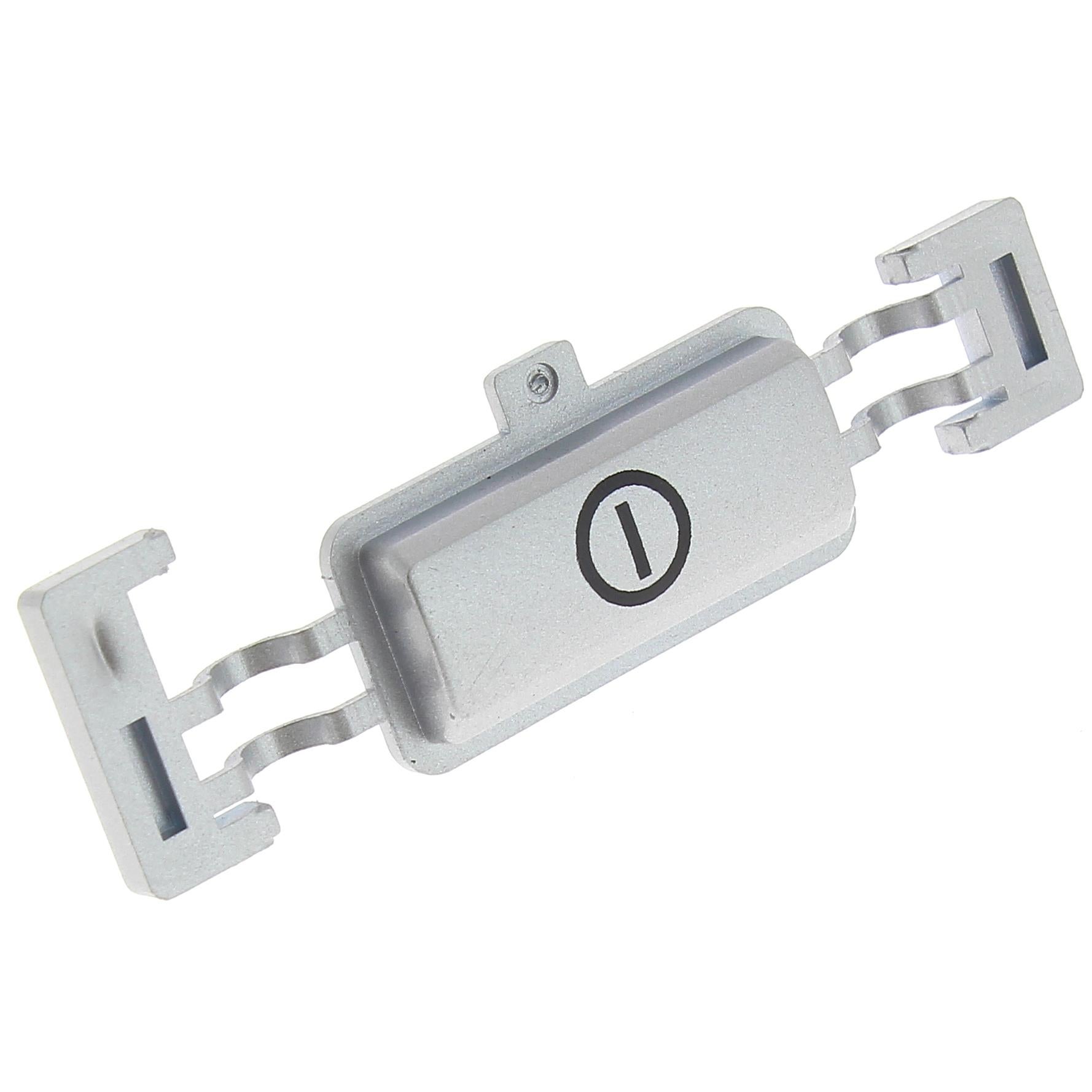 Pièces détachées interrupteurs / boutons pour lave vaisselle