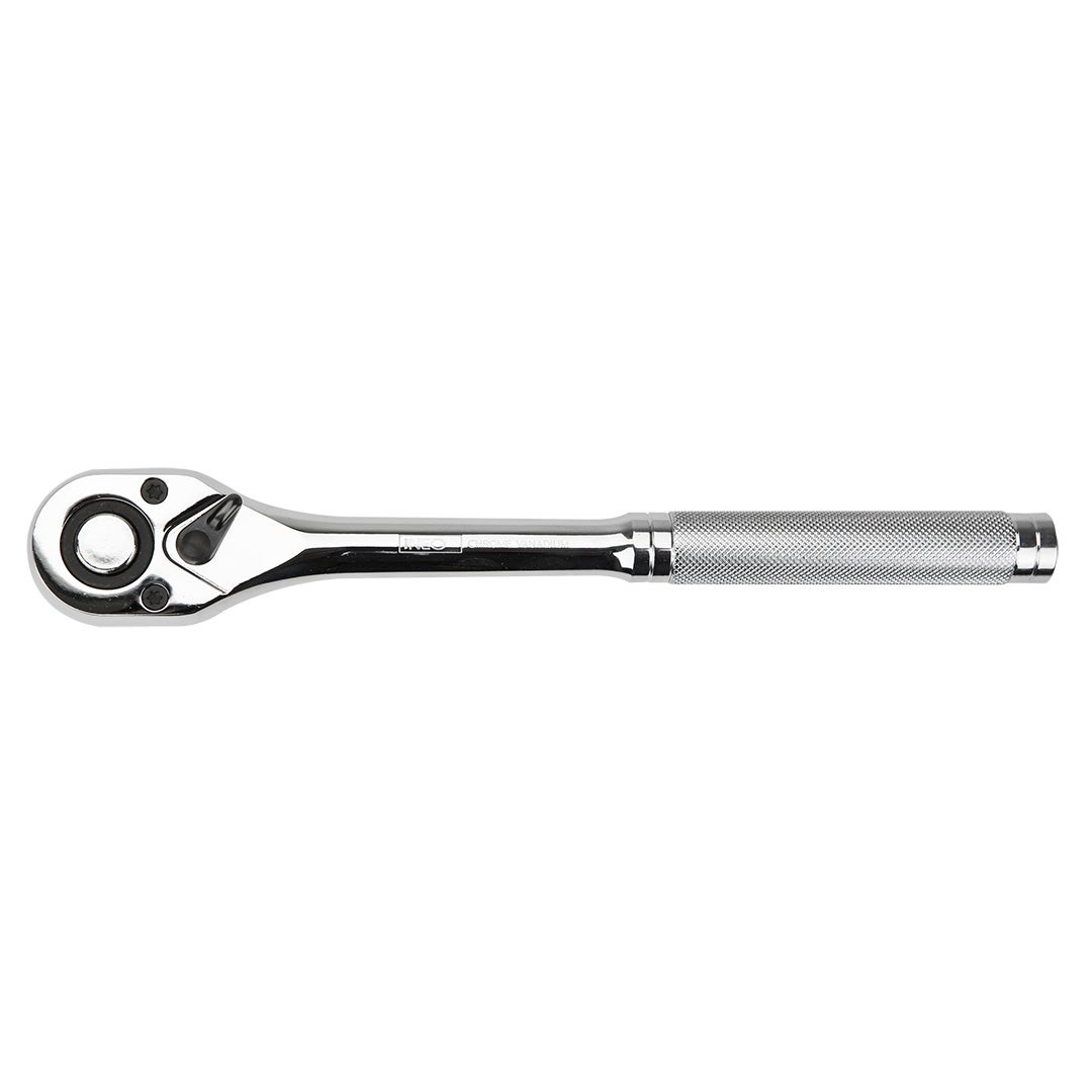 Grzechotka 1/2", 255 mm NEO TOOLS