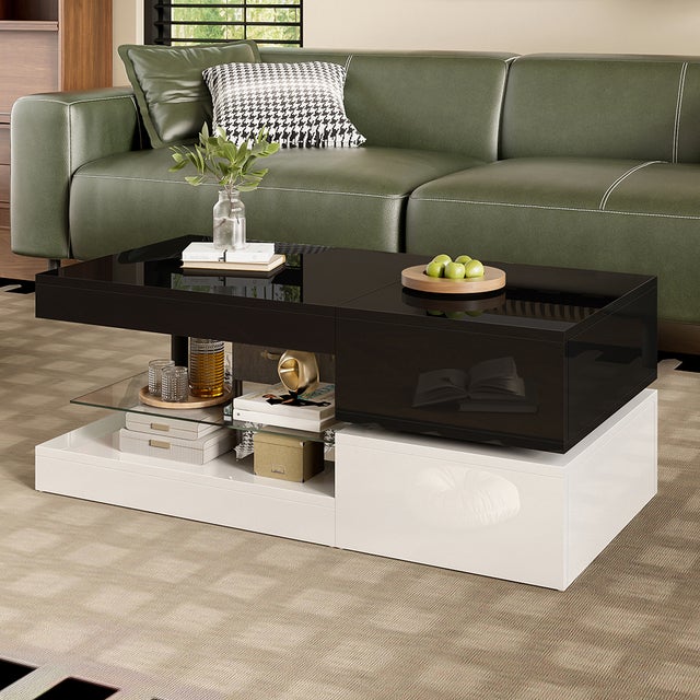 Table Connectee Table basse connectée au meilleur prix | Leroy Merlin