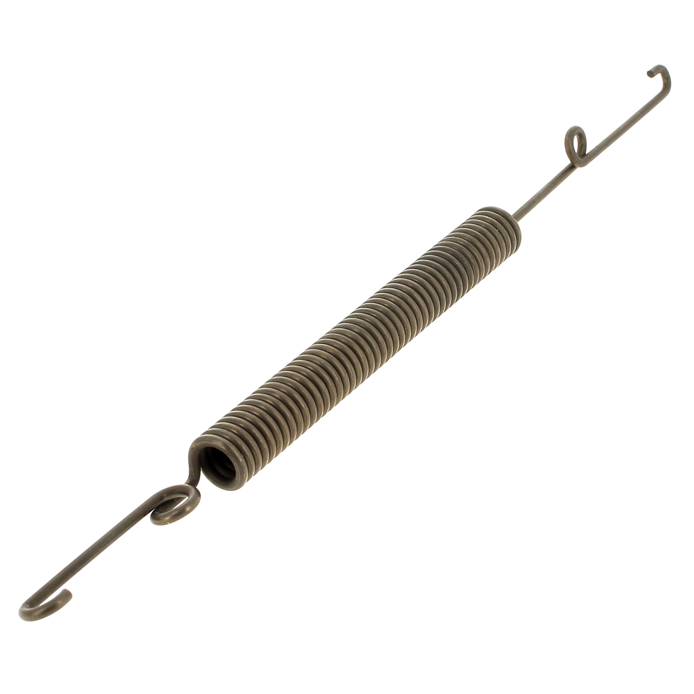 Molla Porta Per Lavastoviglie Candy/Hoover/ROSIE Riferimento 41015822 (170 Mm)