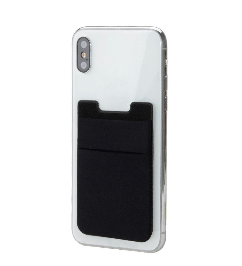 Faretra Per Frecce In Pelle PU - Porta Frecce Per Tiro Con L'Arco | Capacità 12 Frecce | Con Clip Da Cintura - Foto 13