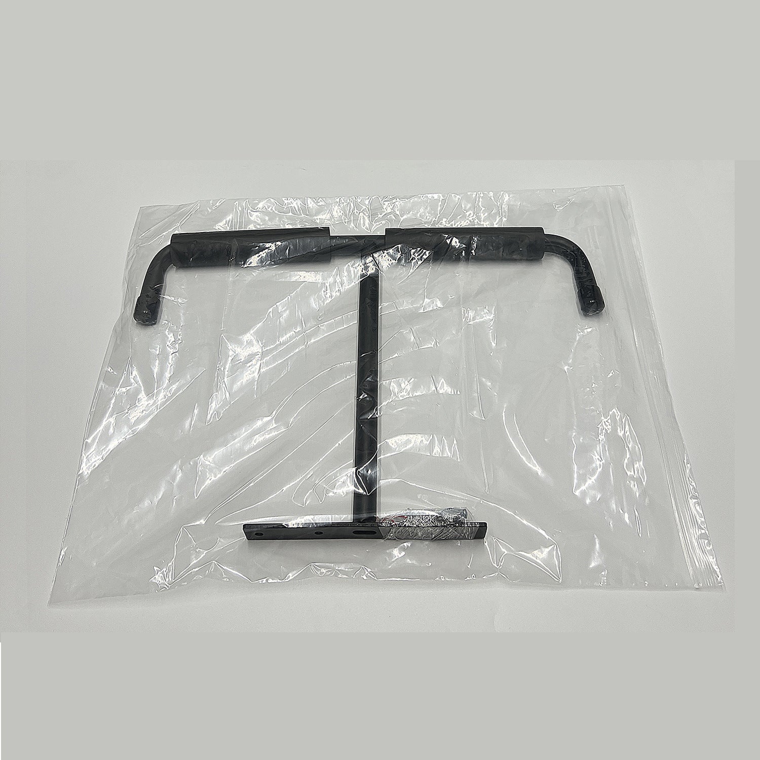Ensemble de 1 Crochets de Rangement pour Plafond de Garage, Crochets Muraux Pour Échelles, Pneus de Voiture | Leroy Merlin
