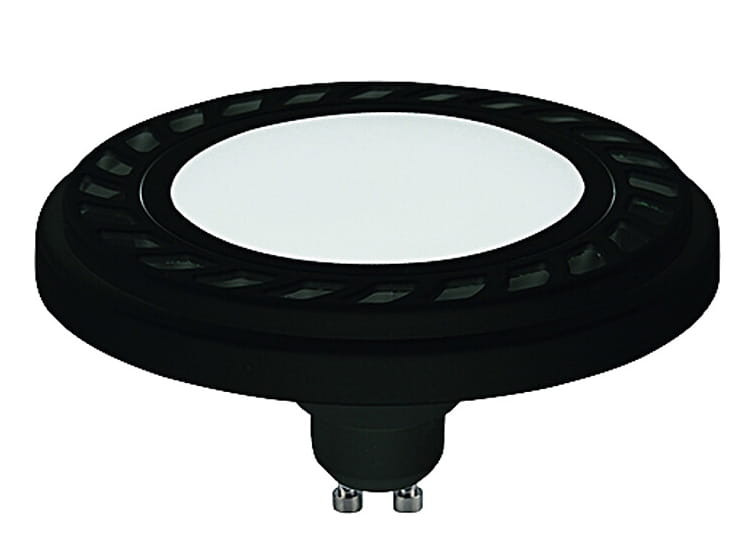 Żarówka LED ES111 9W okrągły mleczna Neutralna biel 4000K 900lm Nowodvorski Lighting - 2