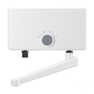 Chauffe-eau Instantané De Remplacement Pour Machines à Café Bosch/Siemens EQ3 VeroCup100 - Compatible 12015169