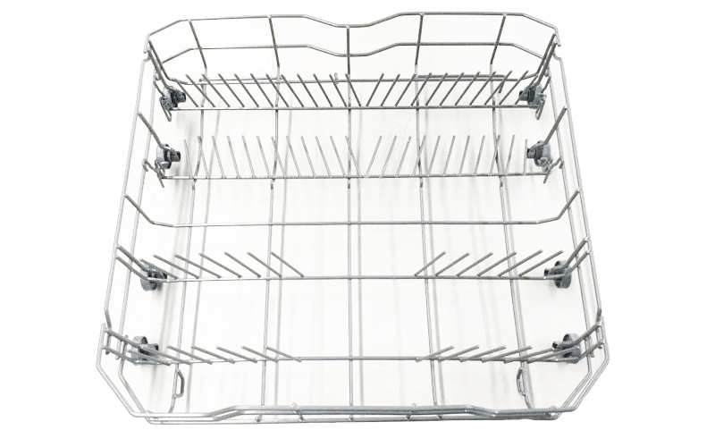 Panier InfÉrieur De Lave Vaisselle Leroy Merlin — free download