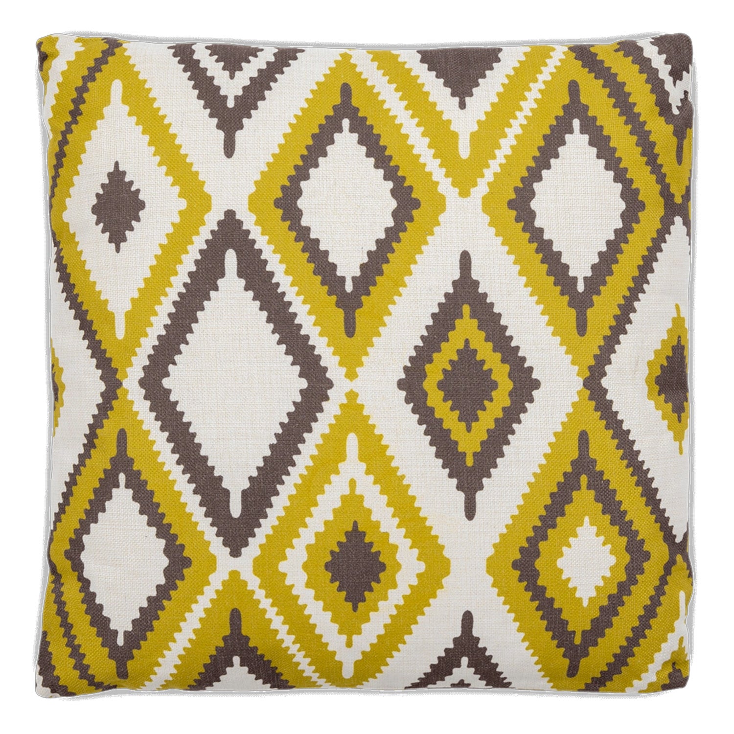Poduszka ogrodowa MoodMe dekoracyjna na meble ogrodowe Terrace Toss 45x45 1 szt