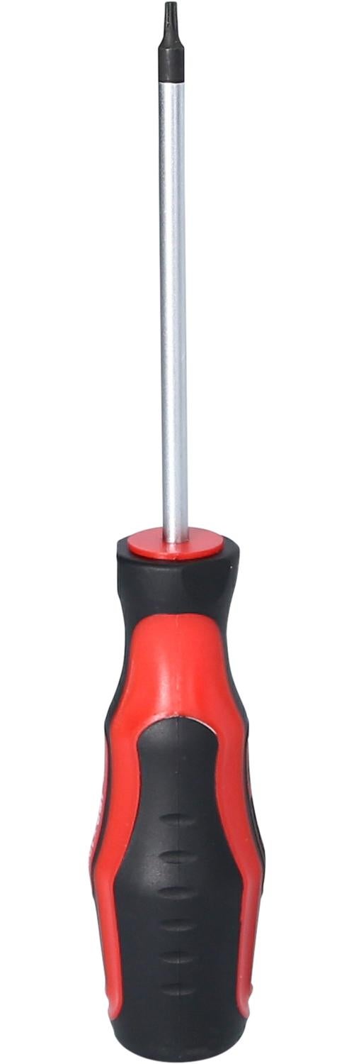 KS TOOLS Tournevis ERGOTORQUEplus® pour vis Torx-Plus, IP9 - 4