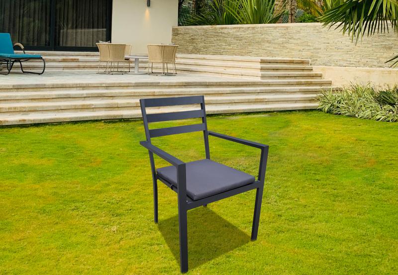 Castorama Fauteuil De Jardin