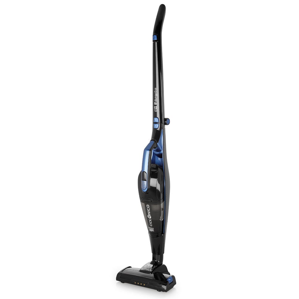 Orbegozo Negro Aspirador Escoba Ap 4200 29,6V - Imagen 3