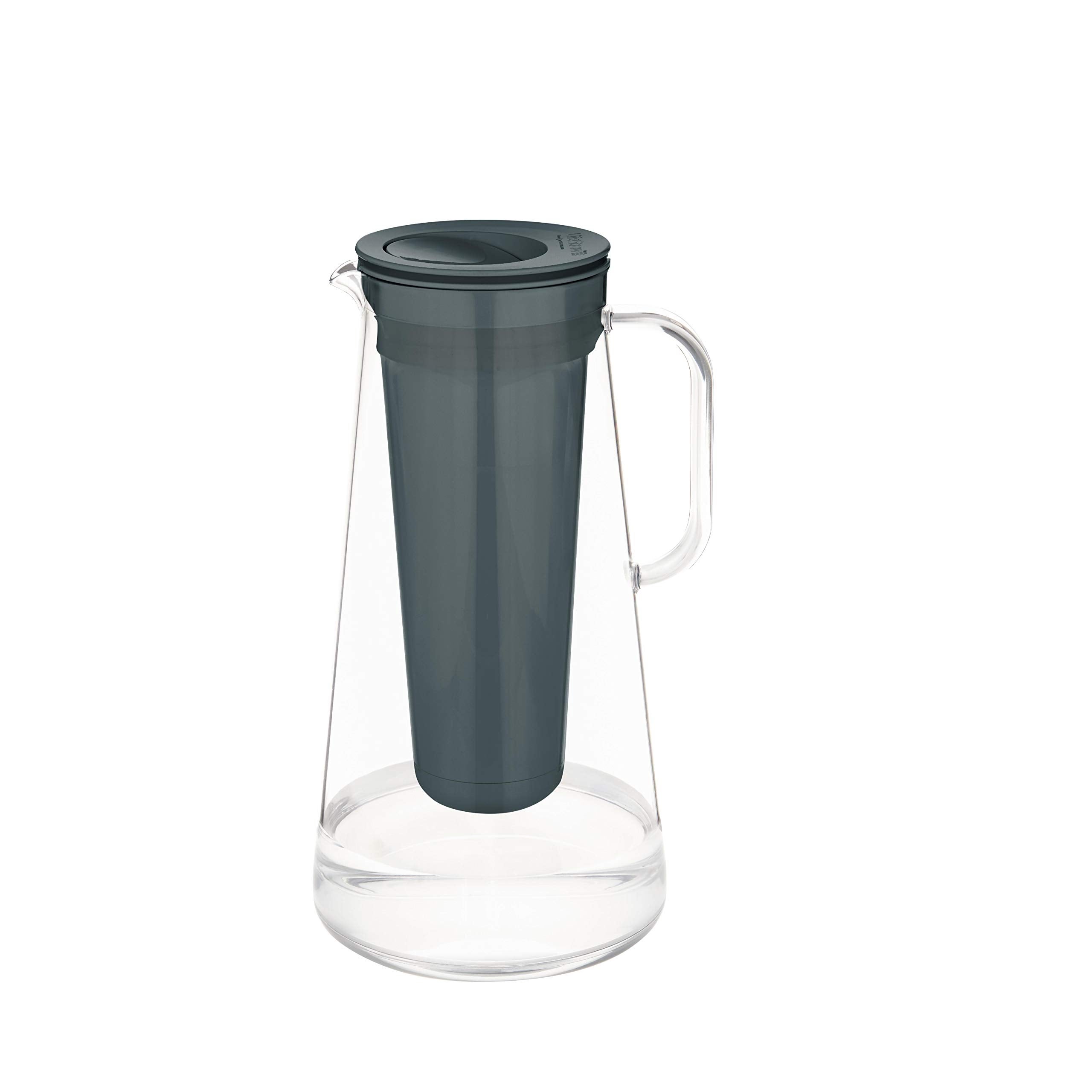 LifeStraw