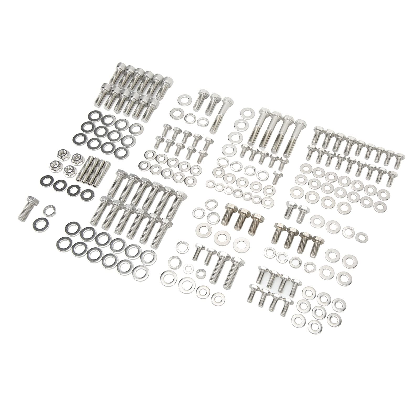 Capuchon fileté - 0622 series - emico - rond / en PE / en PVC