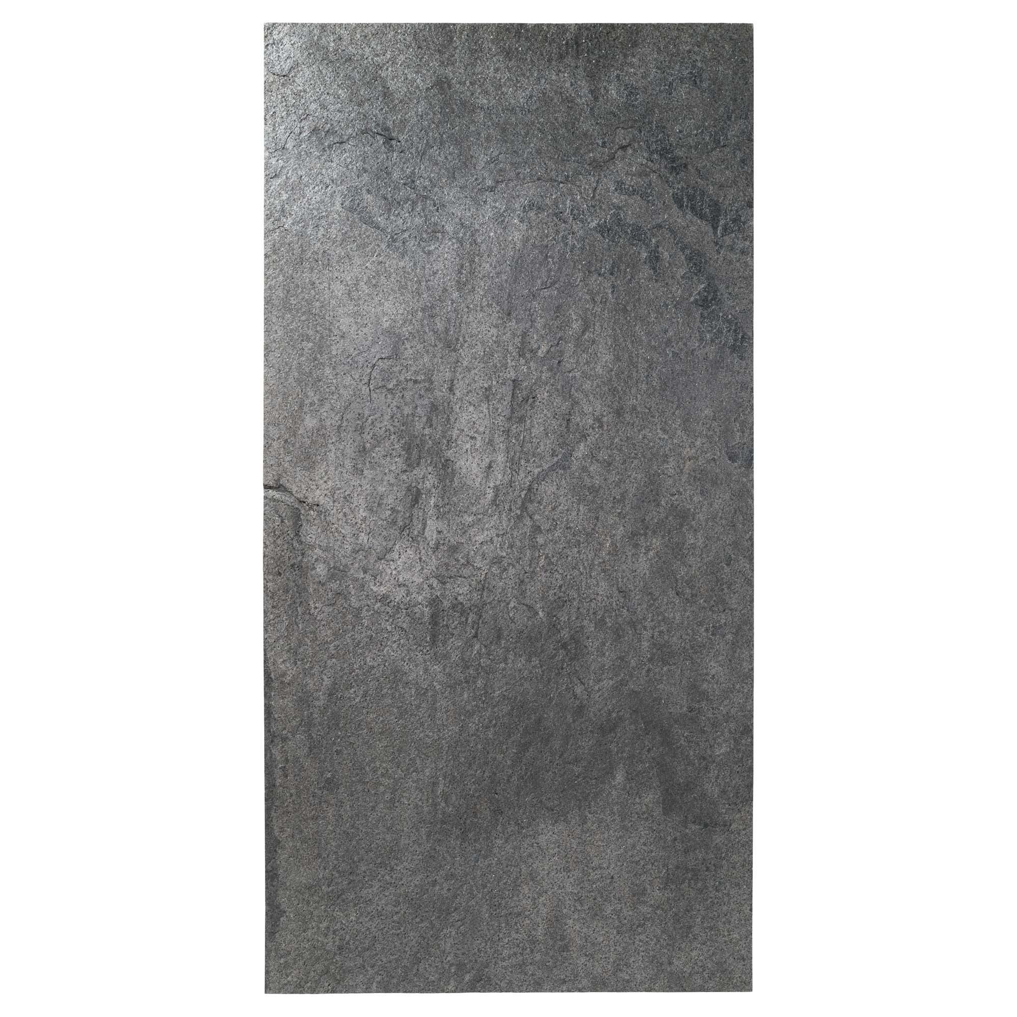 Feuille de Pierre naturelle Namib 122x61 (à l'unité - 0,7442 m²) - RO'MA NATURE - 10