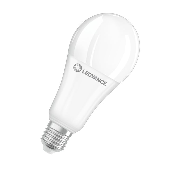 Ampoule LED Ledvance/Osram 
